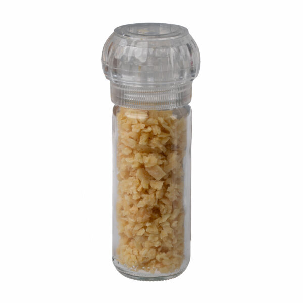 Garlic Granules w/Spice Grinder - Image 4