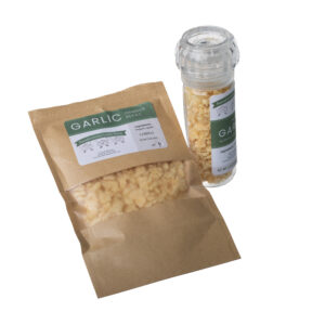Garlic Products