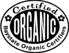 BSO image
