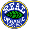 logo_garlic